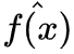 从时序异常检测（Time series anomaly detection algorithm）算法原理讨论到时序异常检测应用的思考第14张