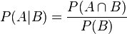 概率图模型（PGM）：贝叶斯网（Bayesian network）初探第22张