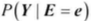 概率图模型（PGM）：贝叶斯网（Bayesian network）初探第49张