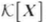 概率图模型（PGM）：贝叶斯网（Bayesian network）初探第65张