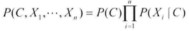 概率图模型（PGM）：贝叶斯网（Bayesian network）初探第185张