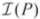 概率图模型（PGM）：贝叶斯网（Bayesian network）初探第130张