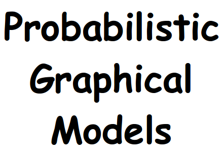 概率图模型（PGM）：贝叶斯网（Bayesian network）初探第195张