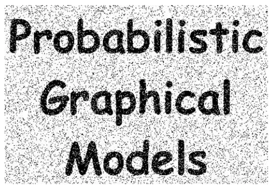 概率图模型（PGM）：贝叶斯网（Bayesian network）初探第196张