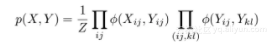 概率图模型（PGM）：贝叶斯网（Bayesian network）初探第199张