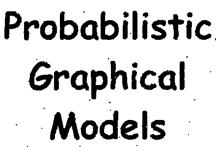 概率图模型（PGM）：贝叶斯网（Bayesian network）初探第202张