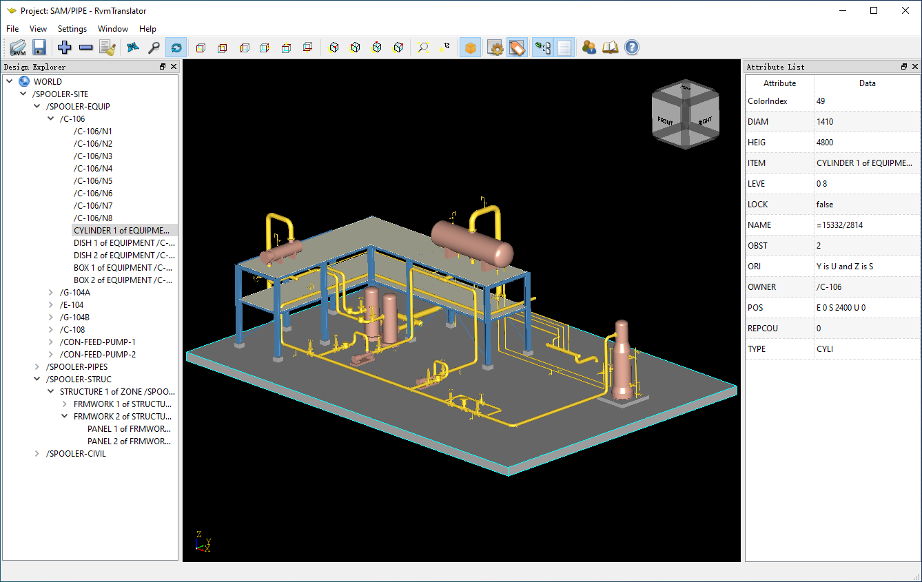 RvmTranslator7.2