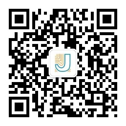 关注公众号获取更多信息