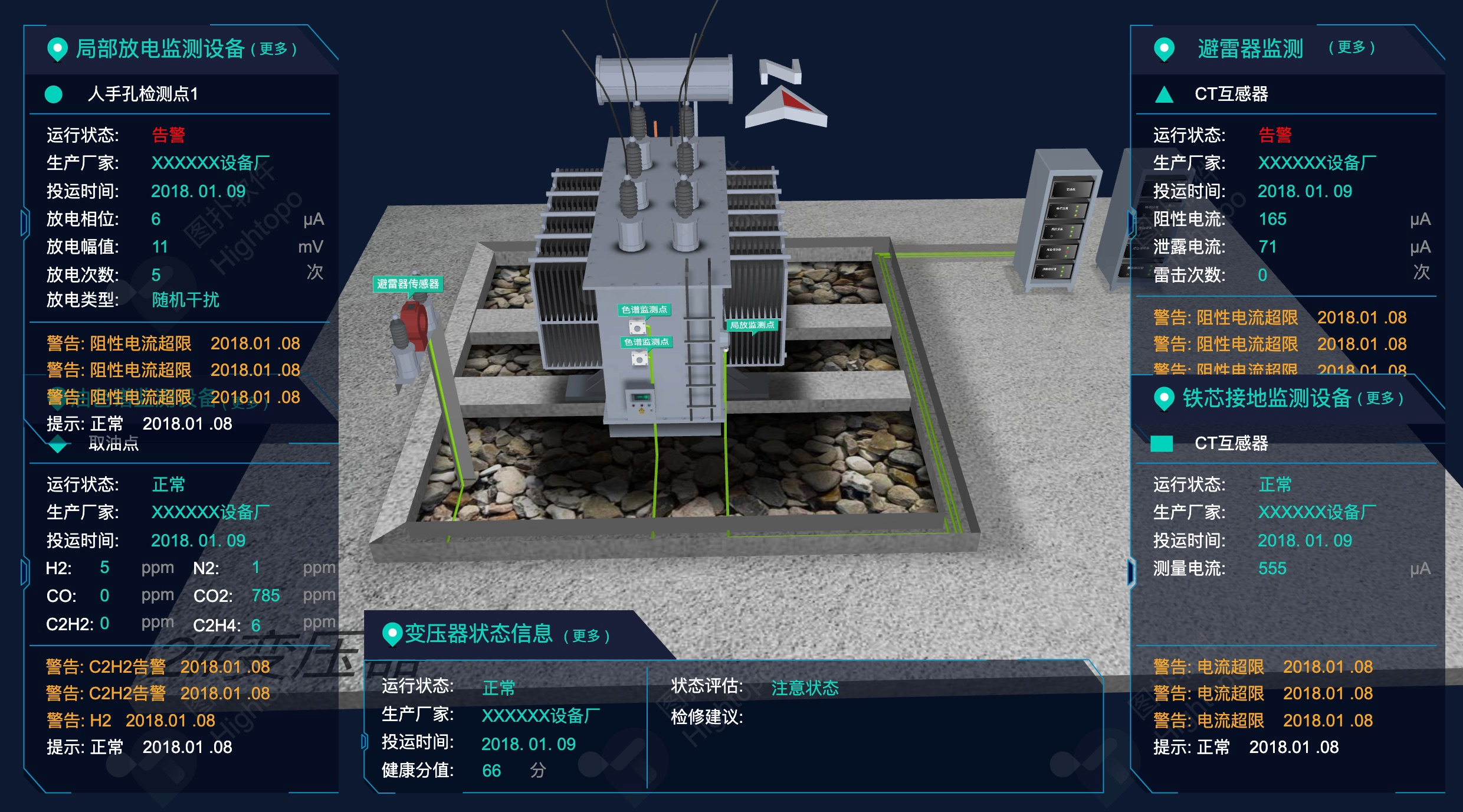 建筑工程类网站平台建设_(建筑工程类网站平台建设方案)