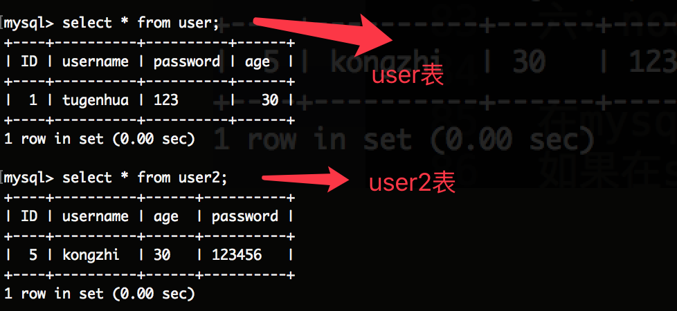 理解mysql执行多表联合查询第7张