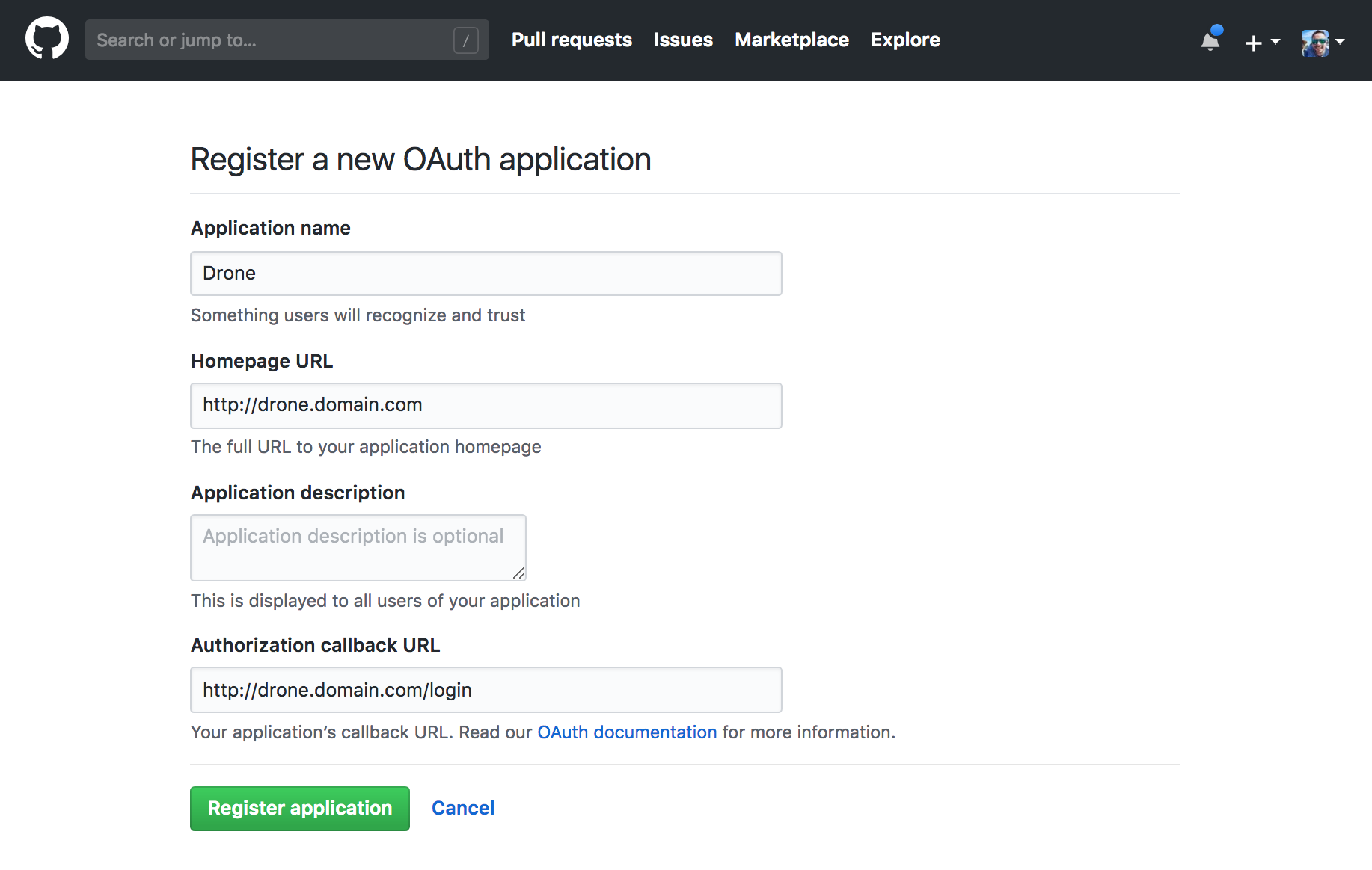 github_application_create