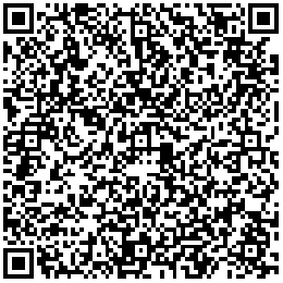 只支持微信打开! 东方财富照片信息