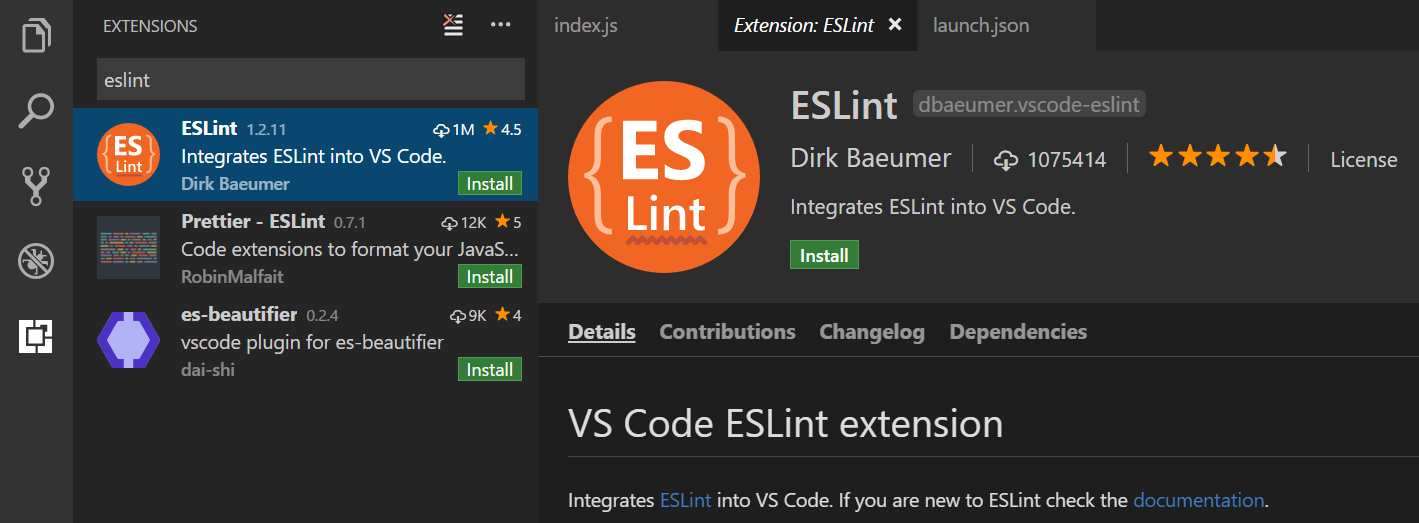 No files found matching. Eslint. Eslint logo. Eslint json. Преимущества eslint.