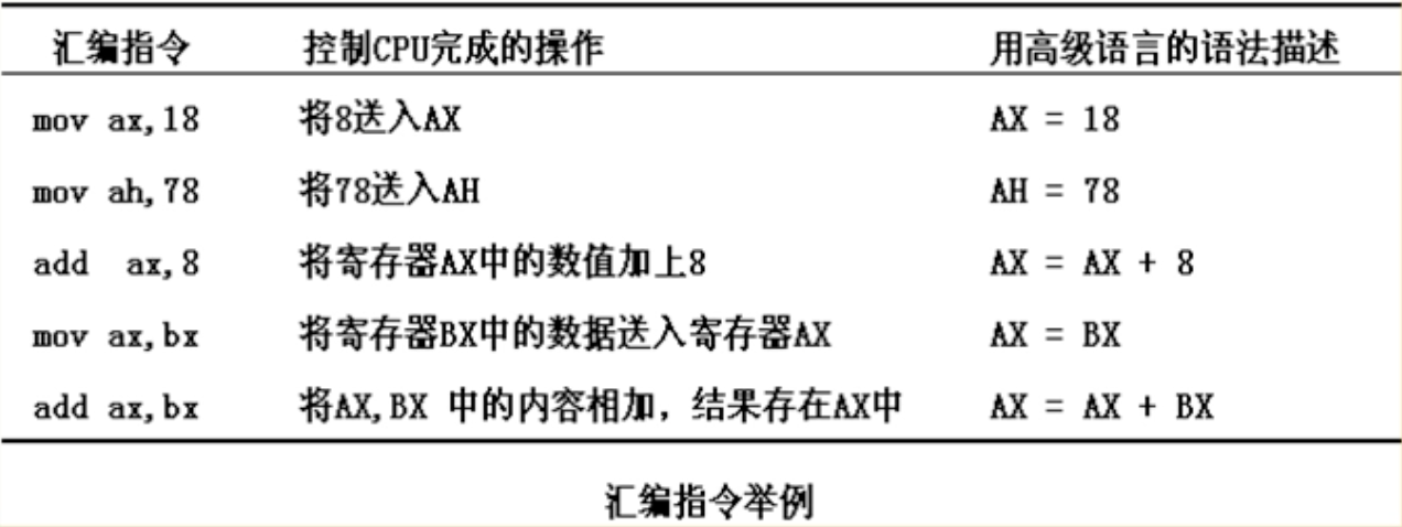 屏幕快照 2018-07-30 21.02.11