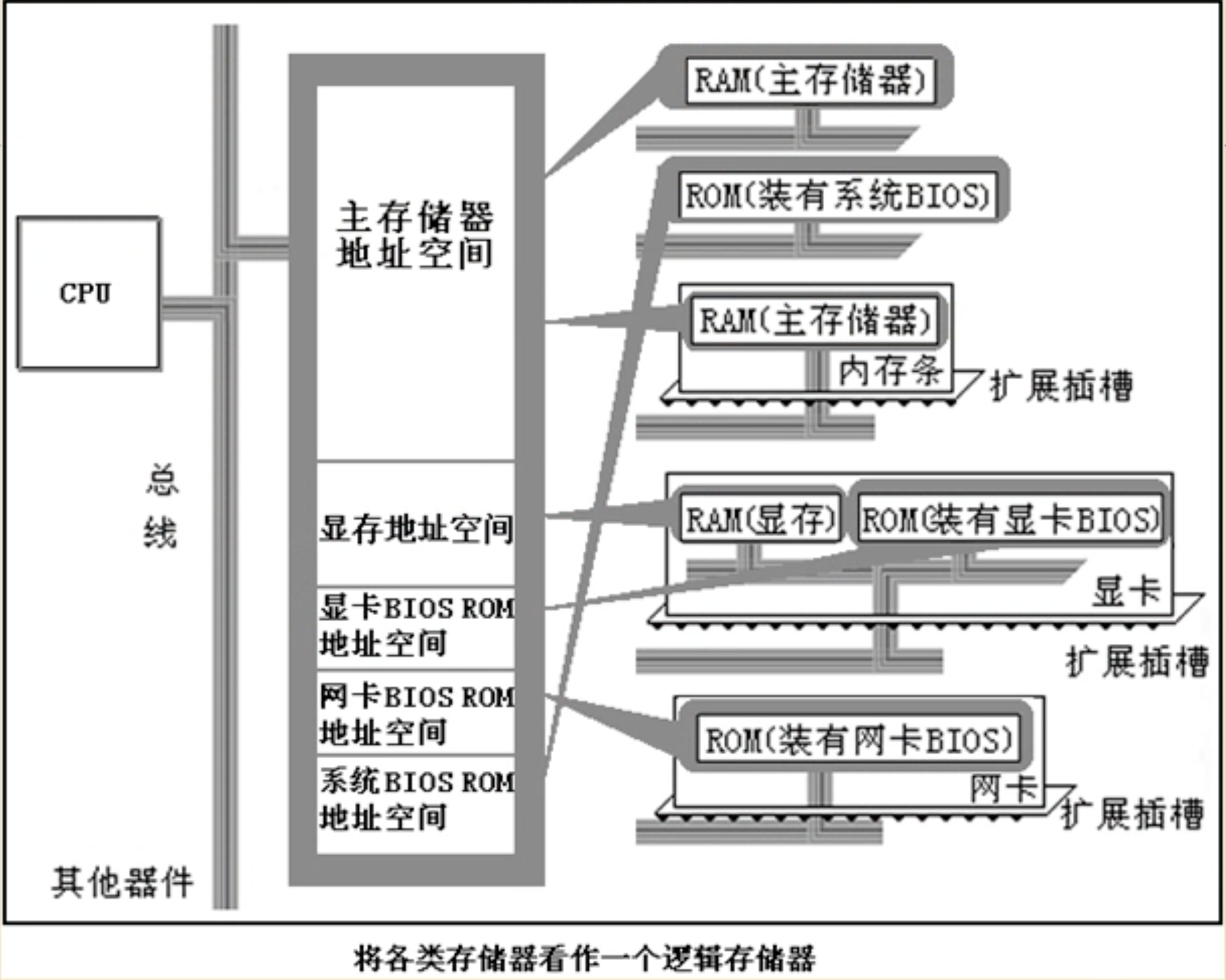 屏幕快照 2018-07-30 16.47.40