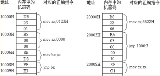 TIM截图20180801110438