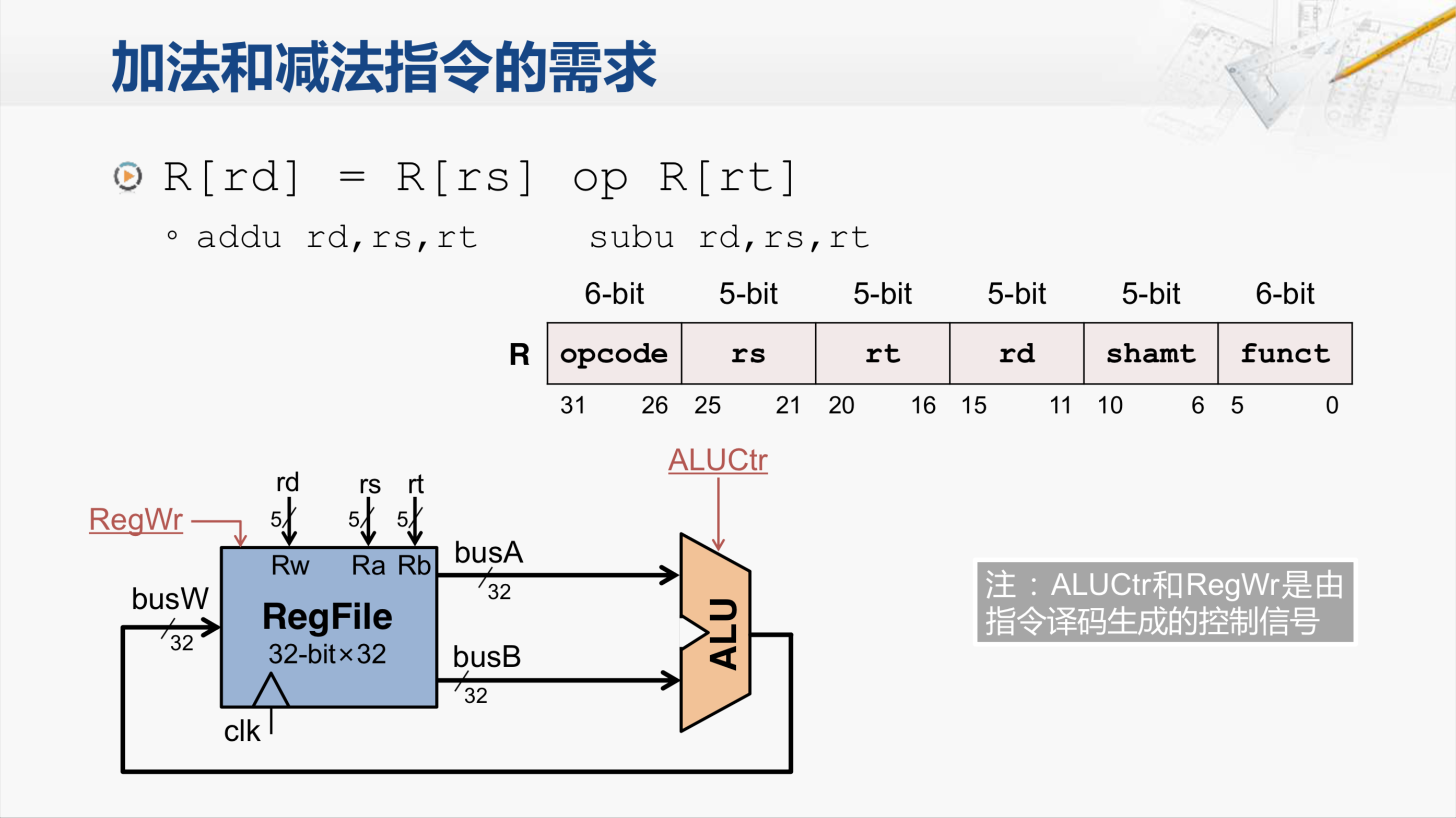 屏幕快照 2018-07-10 14.42.42