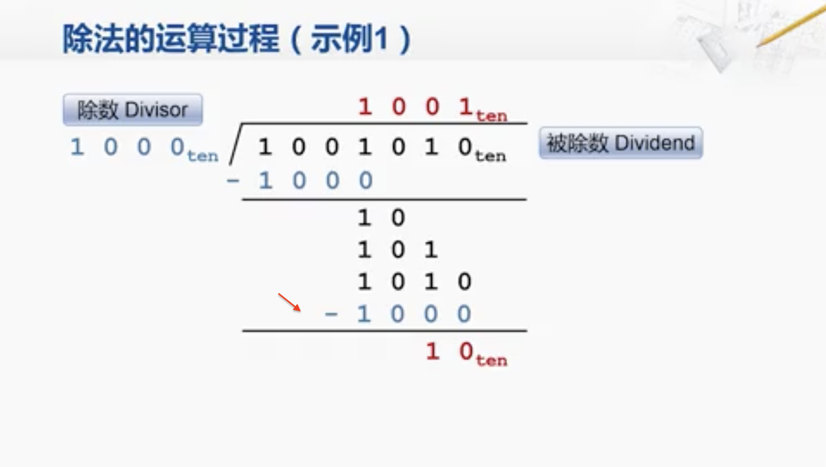 屏幕快照 2018-07-06 16.42.55