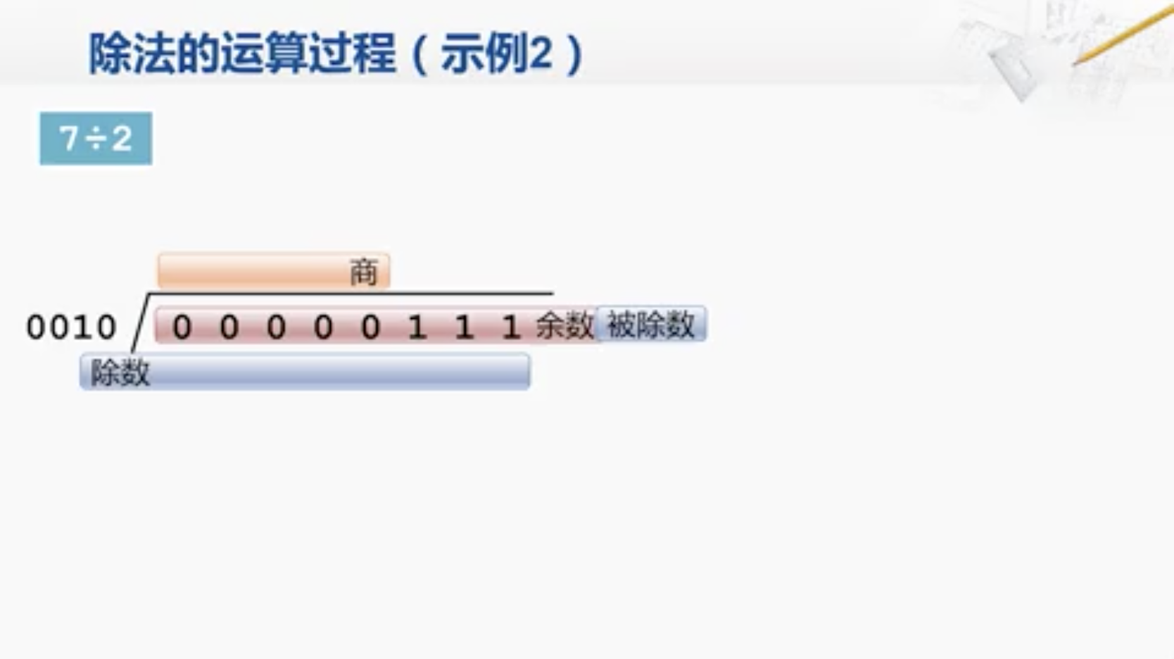 屏幕快照 2018-07-06 17.03.30