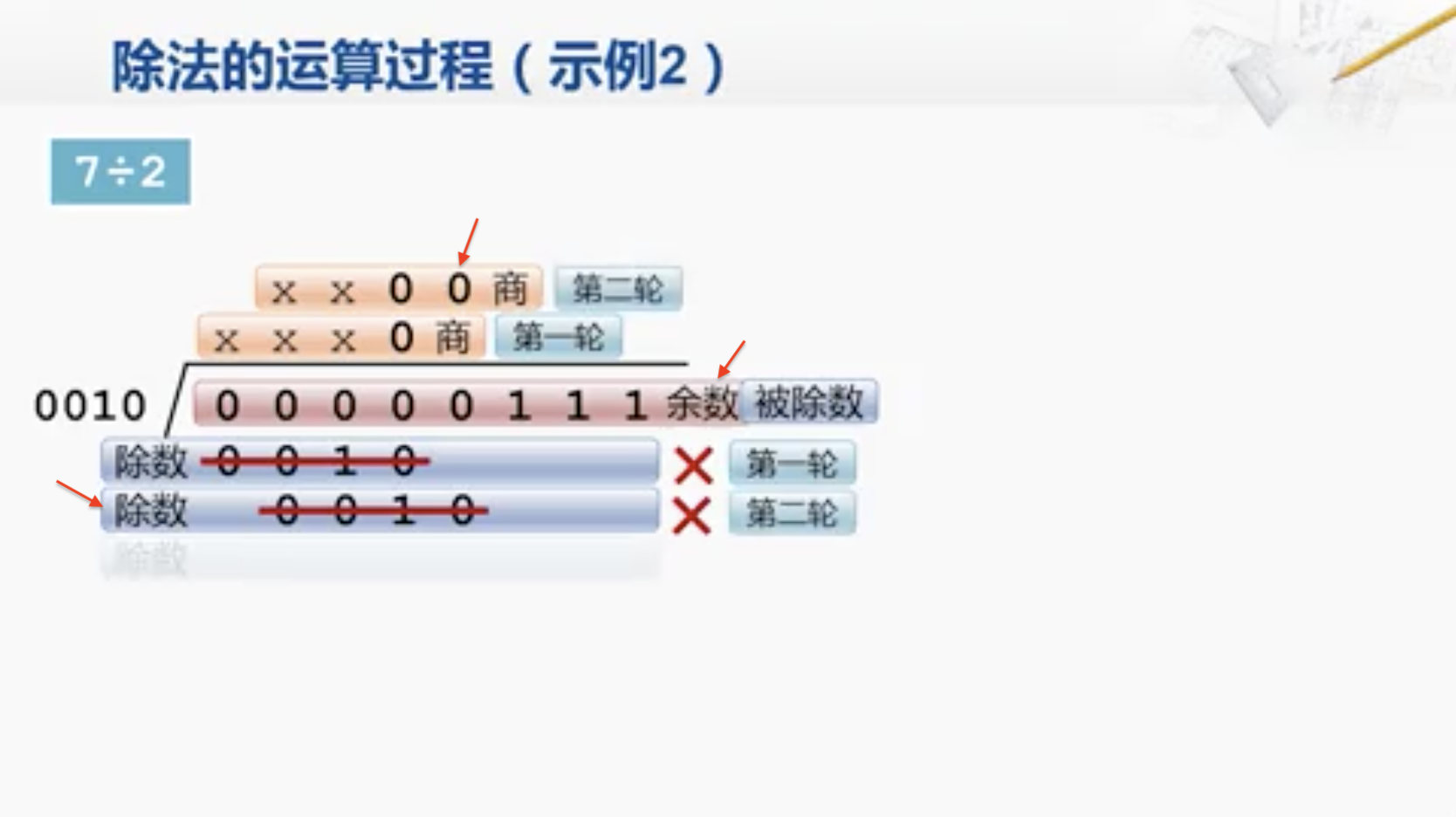 屏幕快照 2018-07-06 17.14.16