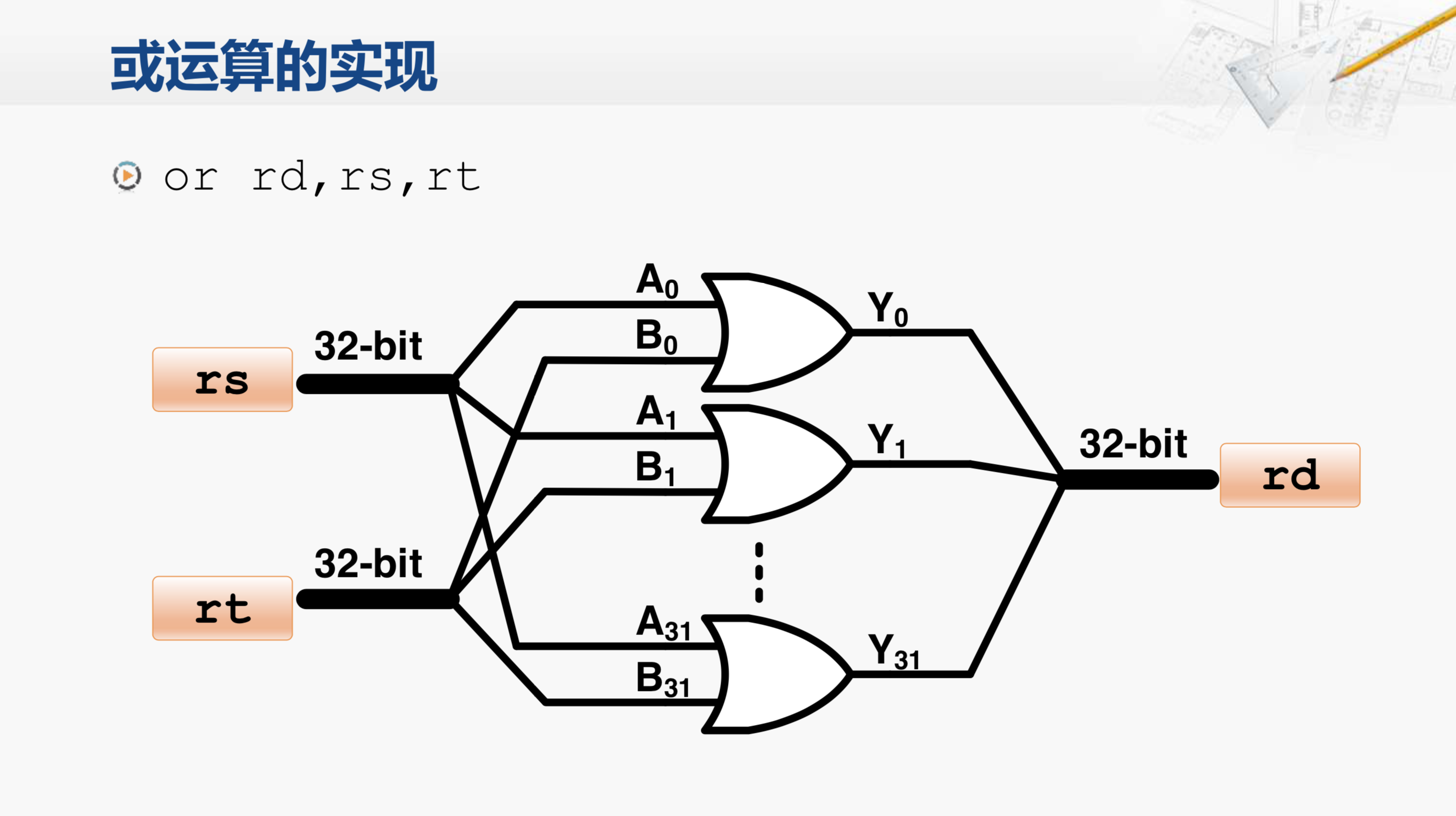 屏幕快照 2018-07-04 08.52.56