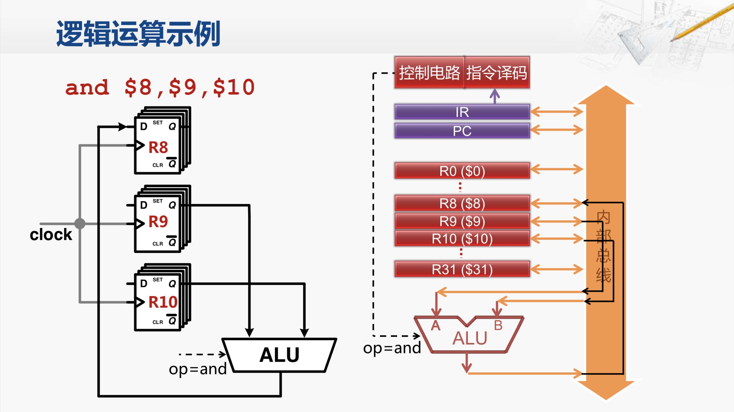 屏幕快照 2018-07-04 08.53.17