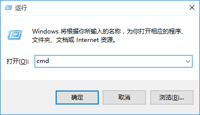 windows手动安装npm教程 即vue第9张