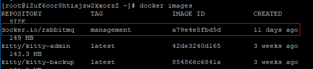 Spring Boot + Spring Cloud 实现权限管理系统 配置中心（Config、Bus） 