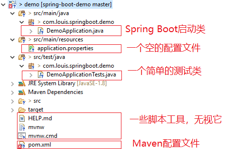 Spring boot clearance memcached