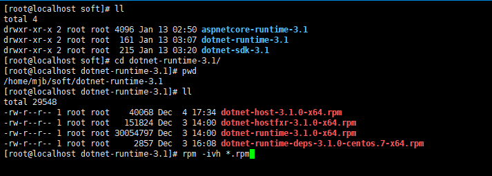 netatalk src rpm centos