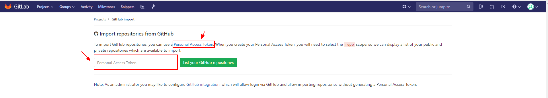 gitlab-github-starnight-cyber