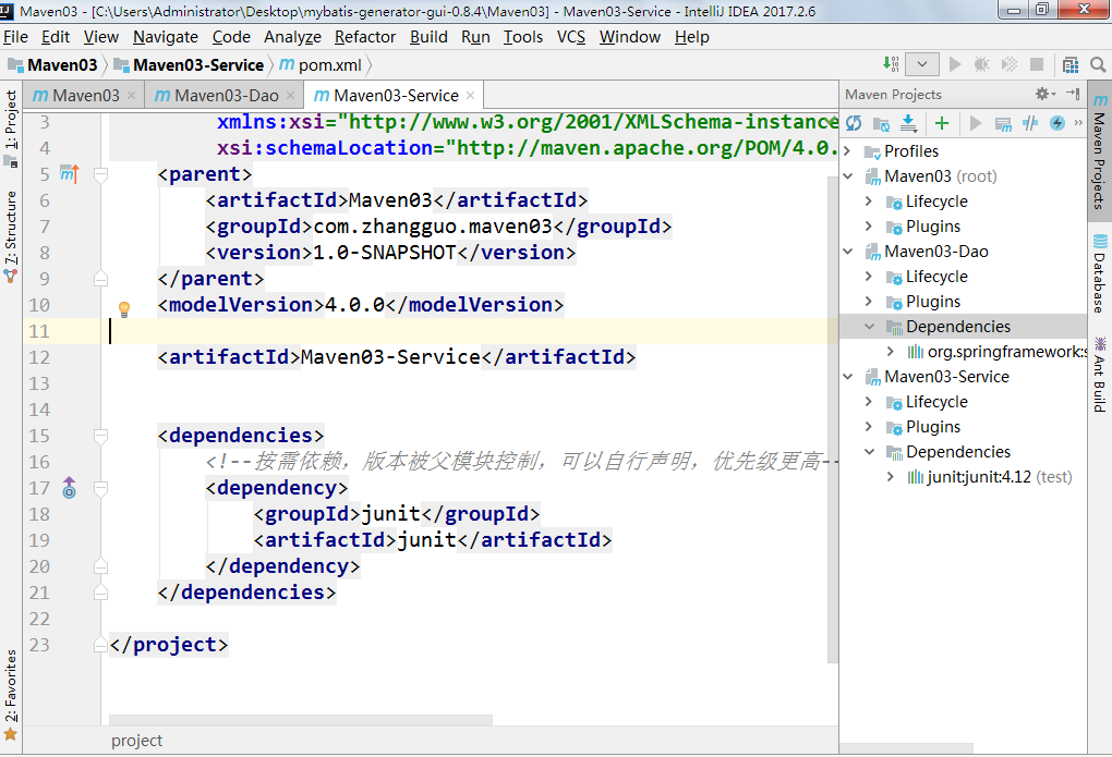 【node.js获得当前时间的前一小时】 - CSDN