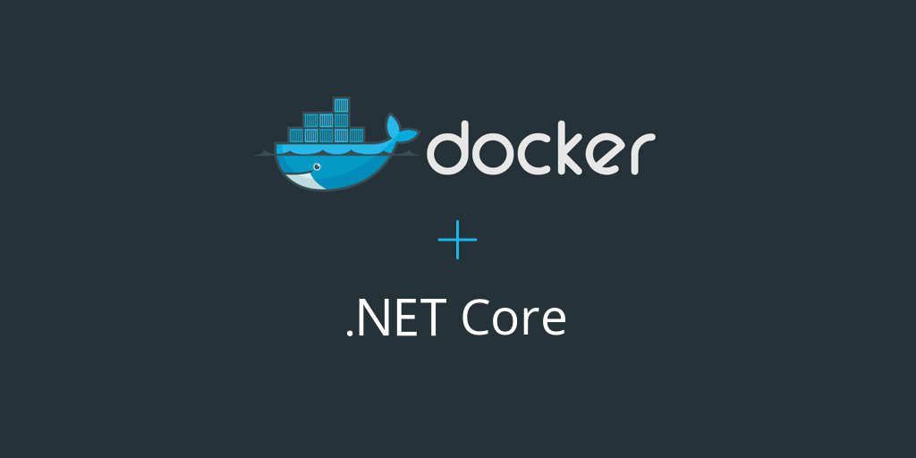 Image result for linux .net core docker