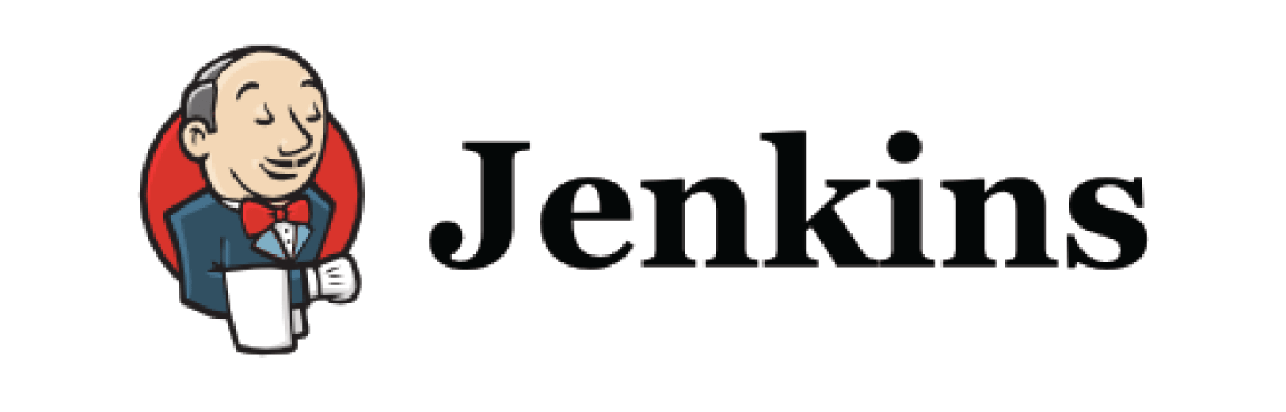 Image result for jenkins