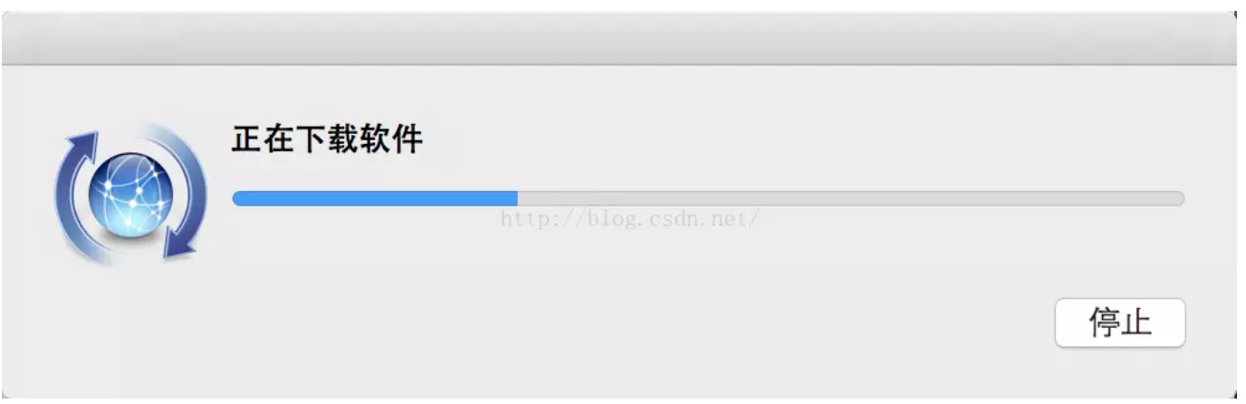 xcode command line tools download