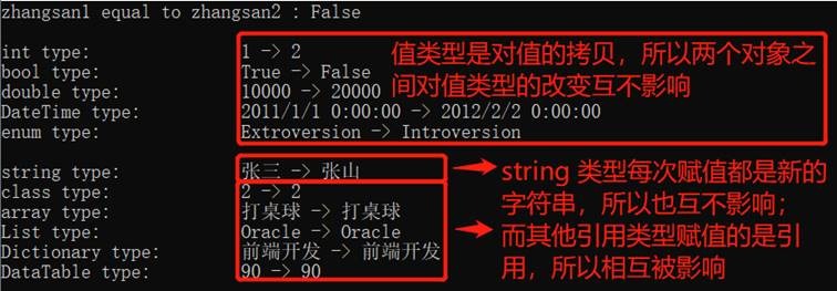clip_image002 clip_image002