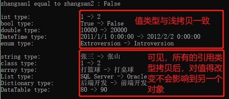 clip_image004 clip_image004