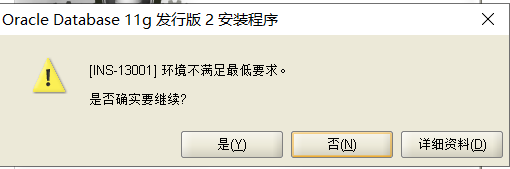 clip_image005 clip_image005