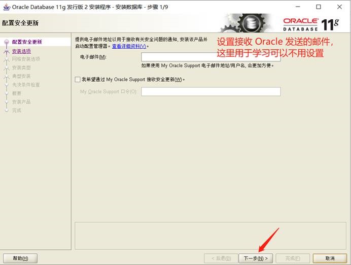 clip_image007 clip_image007