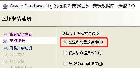 clip_image008 clip_image008