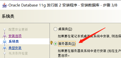 clip_image009 clip_image009
