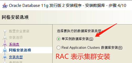 clip_image010 clip_image010