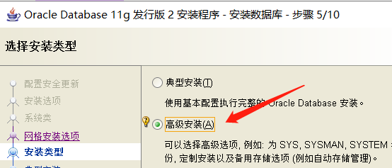 clip_image011 clip_image011