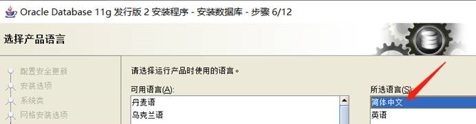 clip_image013 clip_image013