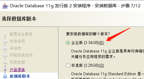 clip_image014 clip_image014