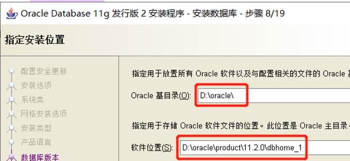 clip_image016 clip_image016