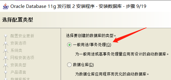 clip_image017 clip_image017