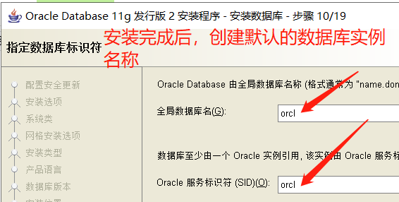 clip_image018 clip_image018