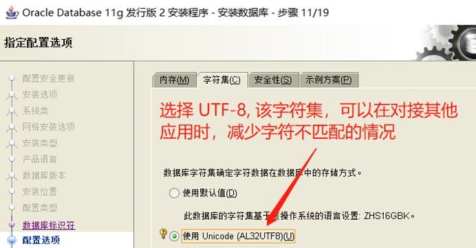 clip_image020 clip_image020