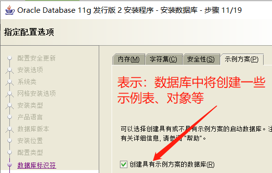 clip_image021 clip_image021